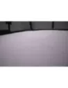 Tente de toit Odyssey Frontier M - Edition limitée Magma JAMES BAROUD