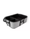 Tente de toit Odyssey Frontier M - Edition limitée Magma JAMES BAROUD