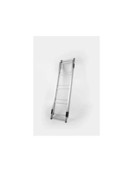 Tente de toit Odyssey Frontier M - Edition limitée Magma JAMES BAROUD