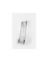 Tente de toit Odyssey Frontier M - Edition limitée Magma JAMES BAROUD
