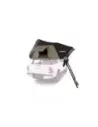 Tente de toit Hardshell Rhino Rack RHINO RACK - accessoire 4x4