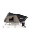 Tente de toit Hardshell Rhino Rack RHINO RACK - accessoire 4x4