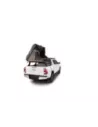 Tente de toit Hardshell Rhino Rack RHINO RACK - accessoire 4x4