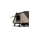 Tente de toit Hardshell Rhino Rack RHINO RACK - accessoire 4x4