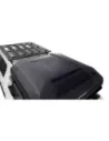 Tente de toit Hardshell Rhino Rack RHINO RACK - accessoire 4x4