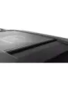 Tente de toit Hardshell Rhino Rack RHINO RACK - accessoire 4x4