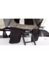 Tente de toit Hardshell Rhino Rack RHINO RACK - accessoire 4x4