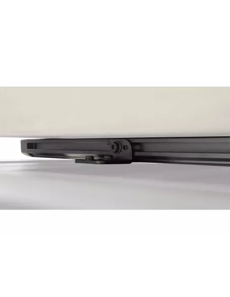 Tente de toit Hardshell Rhino Rack RHINO RACK - accessoire 4x4