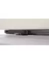 Tente de toit Hardshell Rhino Rack RHINO RACK - accessoire 4x4