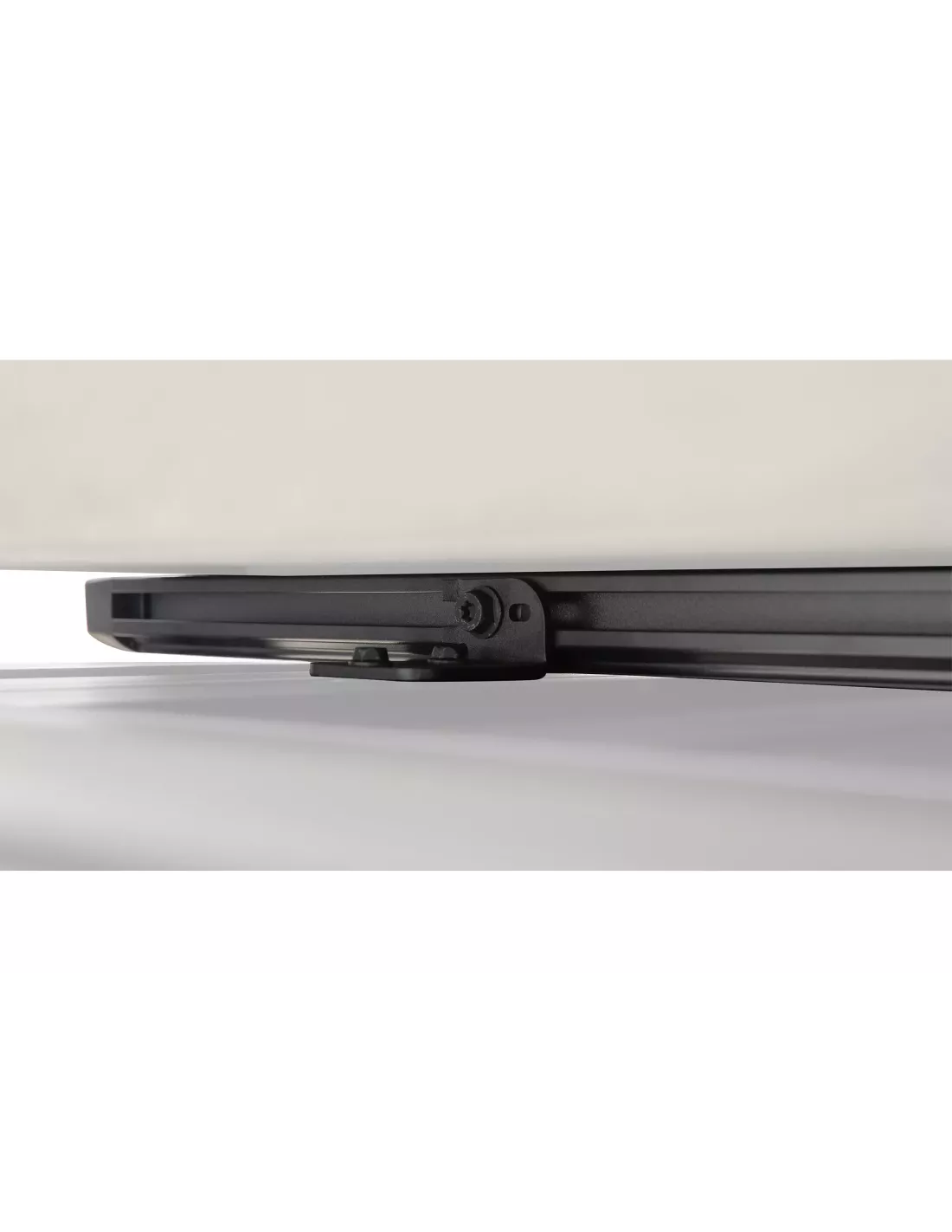 Tente de toit Hardshell Rhino Rack RHINO RACK - accessoire 4x4