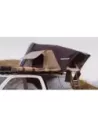 Tente de toit Hardshell Rhino Rack RHINO RACK - accessoire 4x4