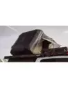 Tente de toit Hardshell Rhino Rack RHINO RACK - accessoire 4x4
