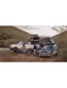 Tente de toit Hardshell Rhino Rack RHINO RACK - accessoire 4x4