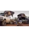 Tente de toit Hardshell Rhino Rack RHINO RACK - accessoire 4x4