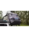 Tente de toit Hardshell Rhino Rack RHINO RACK - accessoire 4x4