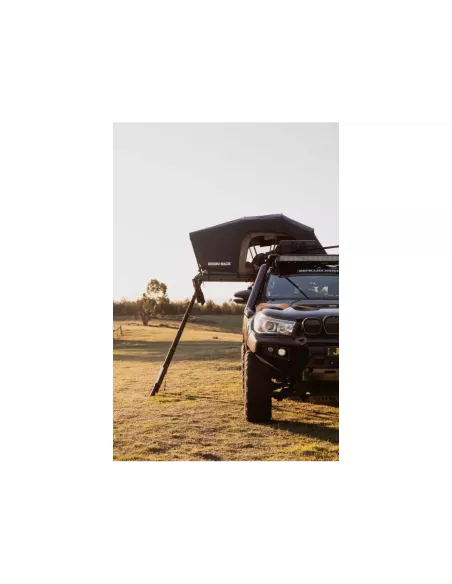 Tente de toit Hardshell Rhino Rack RHINO RACK - accessoire 4x4