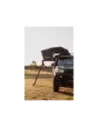 Tente de toit Hardshell Rhino Rack RHINO RACK - accessoire 4x4