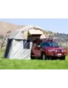 Tente de toit ARB Simpson avec annexe ARB - accessoire 4x4