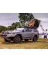 Tente de toit ARB Simpson avec annexe ARB - accessoire 4x4