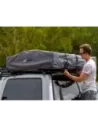 Tente de toit ARB Simpson avec annexe ARB - accessoire 4x4