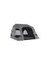 Tente de toit Vision M 150 JAMES BAROUD - accessoire 4x4