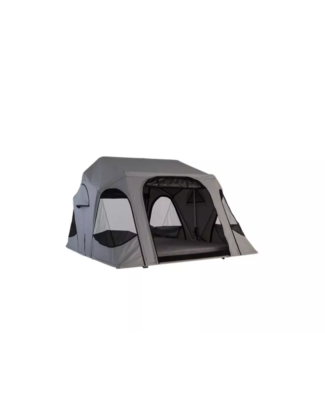 Tente de toit Vision M 150 JAMES BAROUD - accessoire 4x4