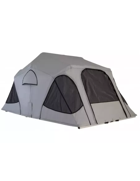Tente de toit Vision M 150 JAMES BAROUD - accessoire 4x4