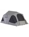 Tente de toit Vision M 150 JAMES BAROUD - accessoire 4x4