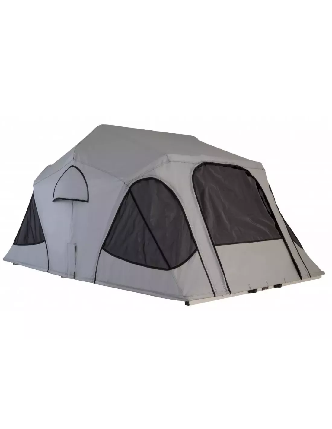 Tente de toit Vision M 150 JAMES BAROUD - accessoire 4x4