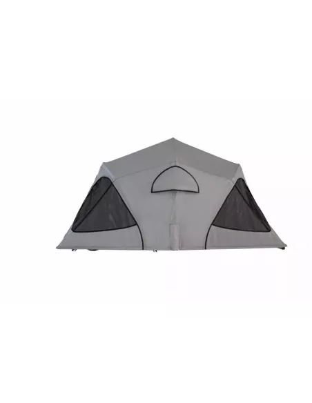 Tente de toit Vision M 150 JAMES BAROUD - accessoire 4x4