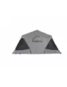 Tente de toit Vision M 150 JAMES BAROUD - accessoire 4x4