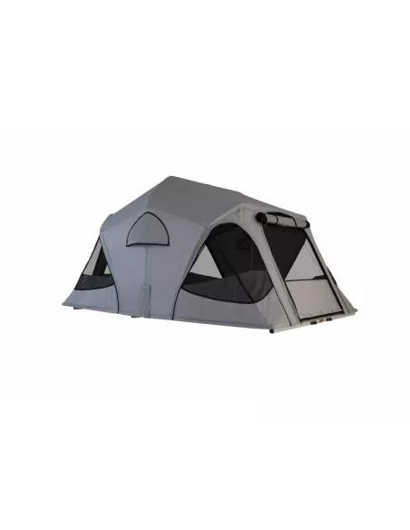 Tente de toit Vision M 150 JAMES BAROUD - accessoire 4x4