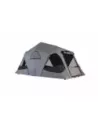 Tente de toit Vision M 150 JAMES BAROUD - accessoire 4x4