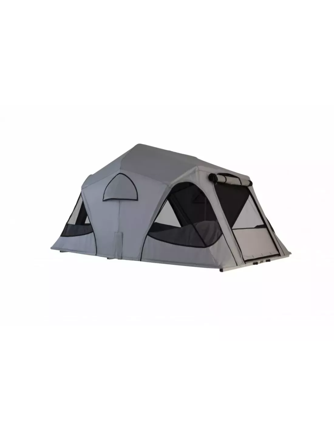 Tente de toit Vision M 150 JAMES BAROUD - accessoire 4x4