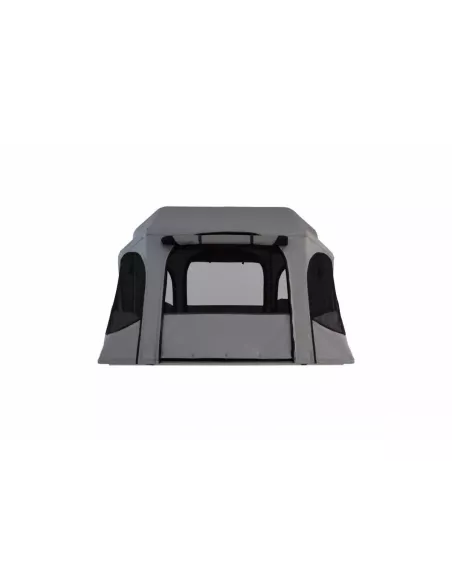 Tente de toit Vision M 150 JAMES BAROUD - accessoire 4x4