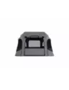 Tente de toit Vision M 150 JAMES BAROUD - accessoire 4x4