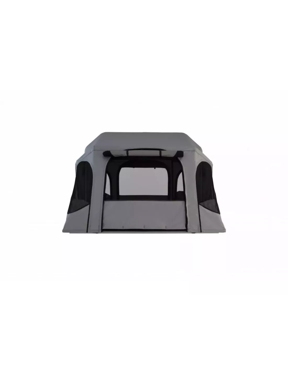 Tente de toit Vision M 150 JAMES BAROUD - accessoire 4x4