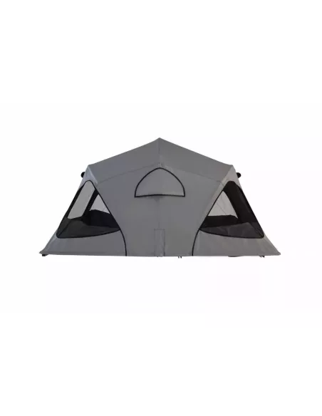 Tente de toit Vision M 150 JAMES BAROUD - accessoire 4x4