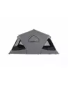 Tente de toit Vision M 150 JAMES BAROUD - accessoire 4x4