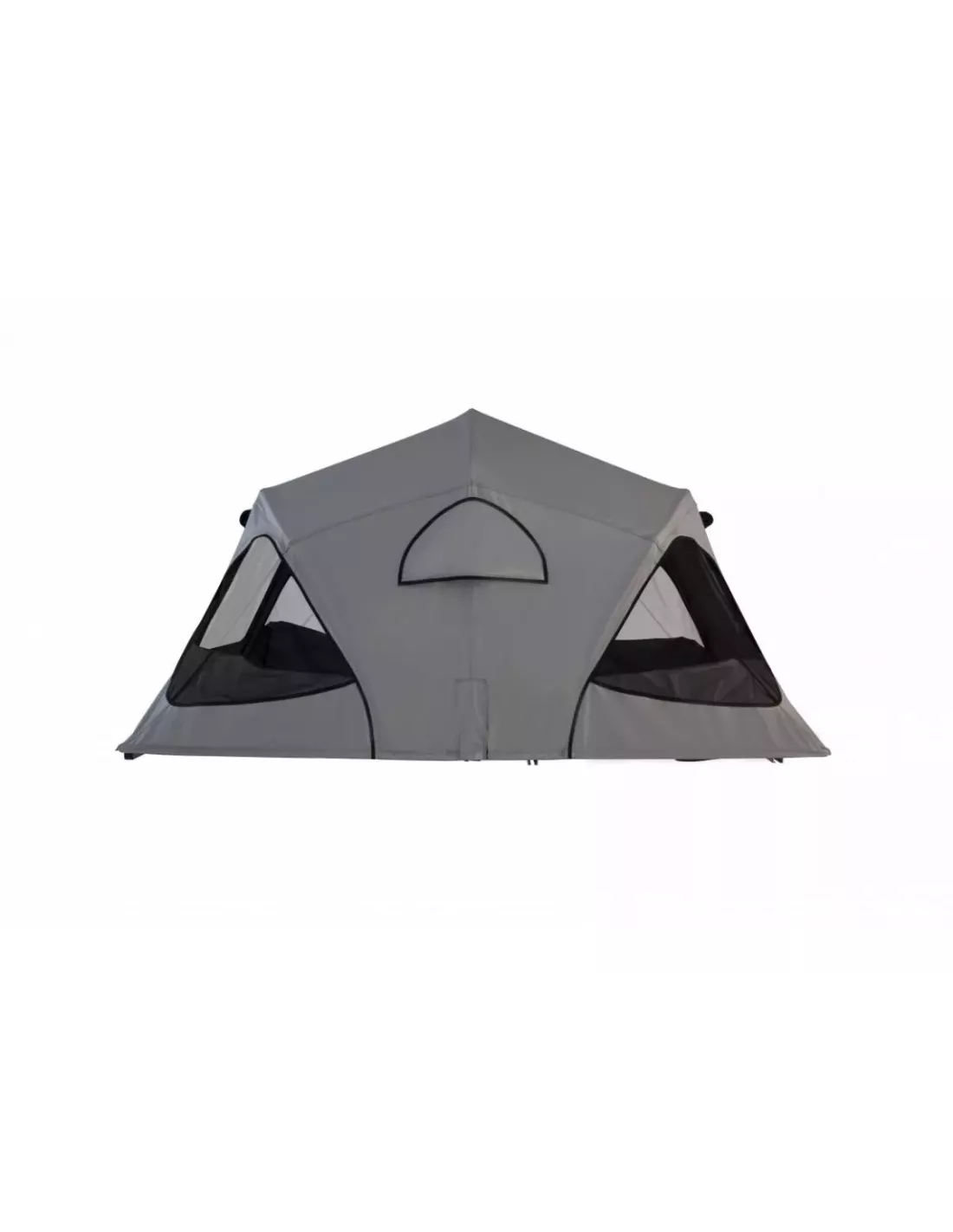 Tente de toit Vision M 150 JAMES BAROUD - accessoire 4x4