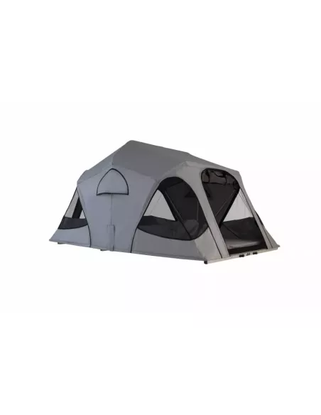 Tente de toit Vision M 150 JAMES BAROUD - accessoire 4x4