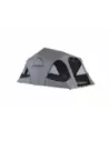 Tente de toit Vision M 150 JAMES BAROUD - accessoire 4x4