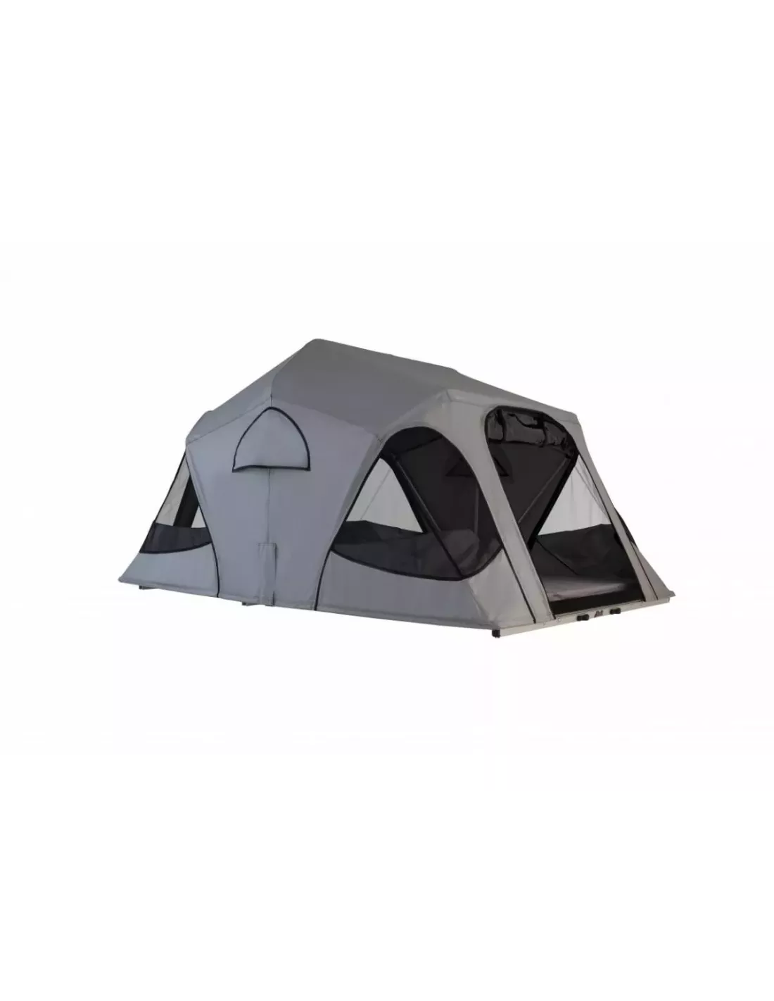 Tente de toit Vision M 150 JAMES BAROUD - accessoire 4x4