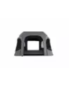 Tente de toit Vision M 150 JAMES BAROUD - accessoire 4x4