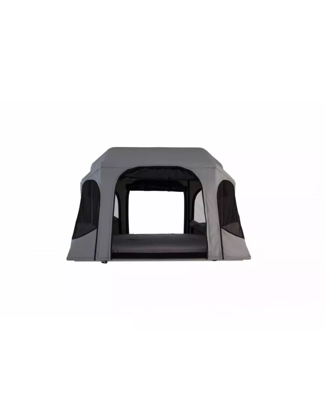Tente de toit Vision M 150 JAMES BAROUD - accessoire 4x4