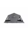 Tente de toit Vision M 150 JAMES BAROUD - accessoire 4x4