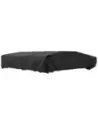 Tente de toit Vision M 150 JAMES BAROUD - accessoire 4x4