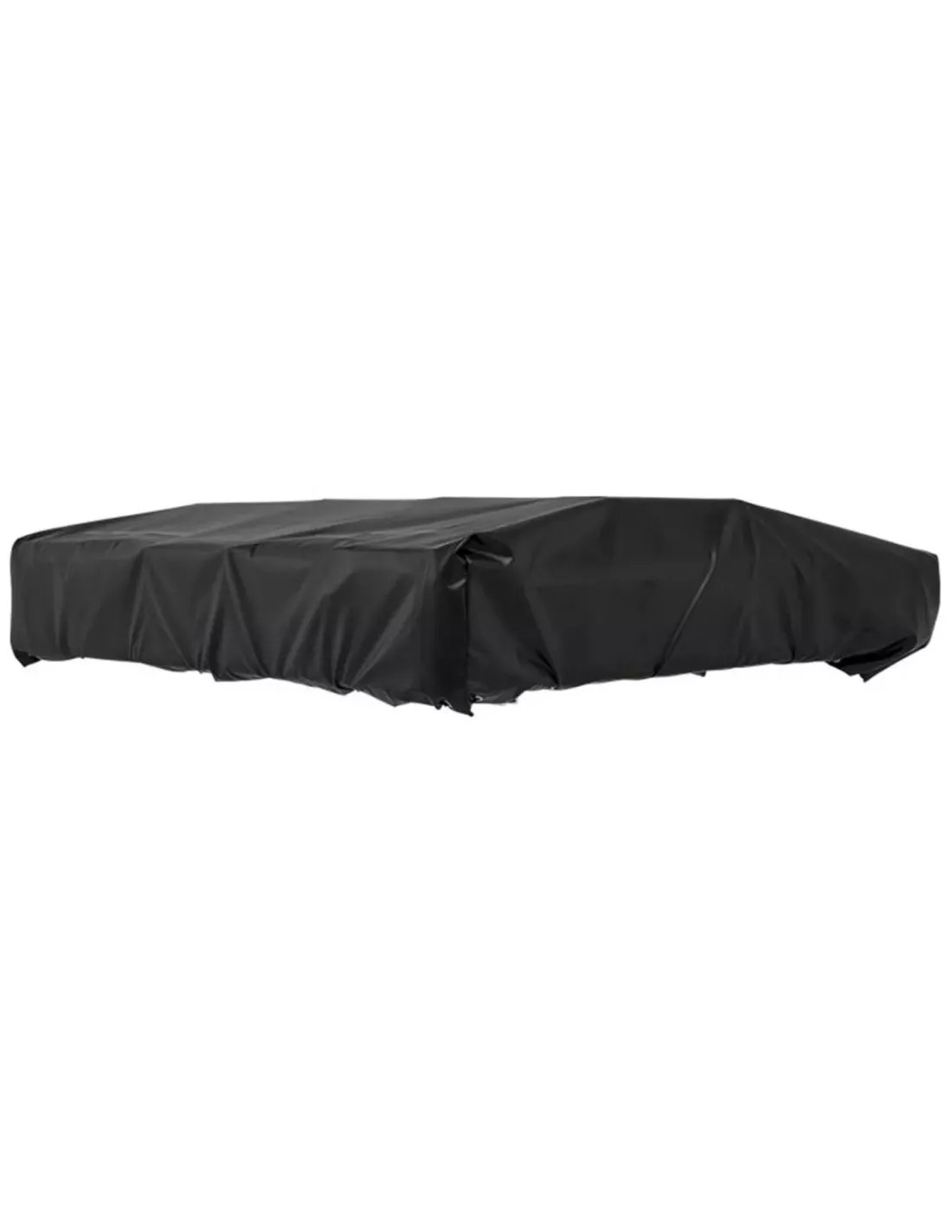 Tente de toit Vision M 150 JAMES BAROUD - accessoire 4x4