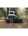 Tente de toit Vision M 150 JAMES BAROUD - accessoire 4x4