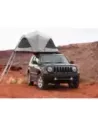 Tente de toit Vision M 150 JAMES BAROUD - accessoire 4x4